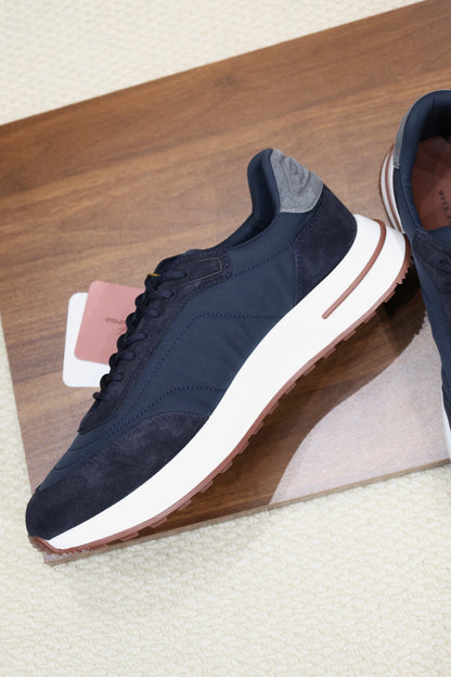 WEEKEND WALK MEN'S SNEAKERS
