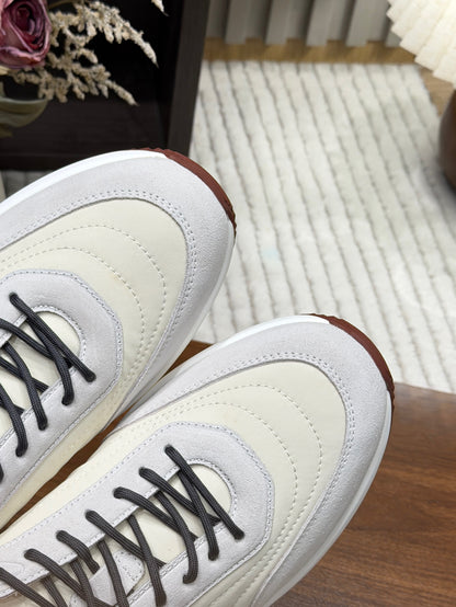 WEEKEND WALK MEN'S SNEAKERS