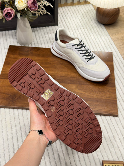 WEEKEND WALK MEN'S SNEAKERS