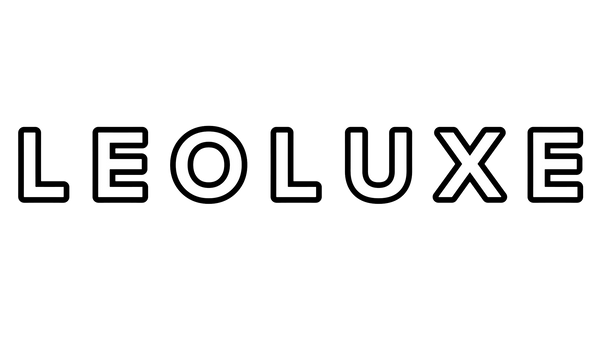 Leoluxe
