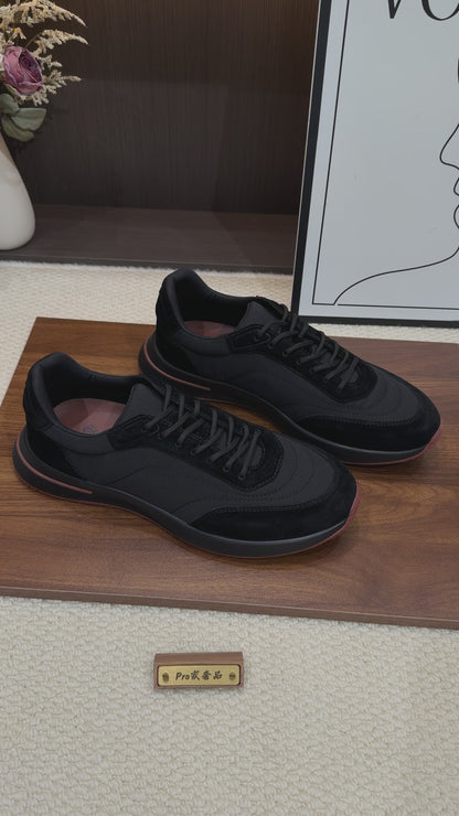 WEEKEND WALK MEN'S SNEAKERS