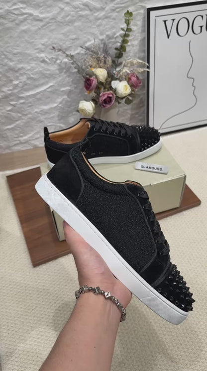 LOUIS JUNIOR MEN’S SNEAKERS