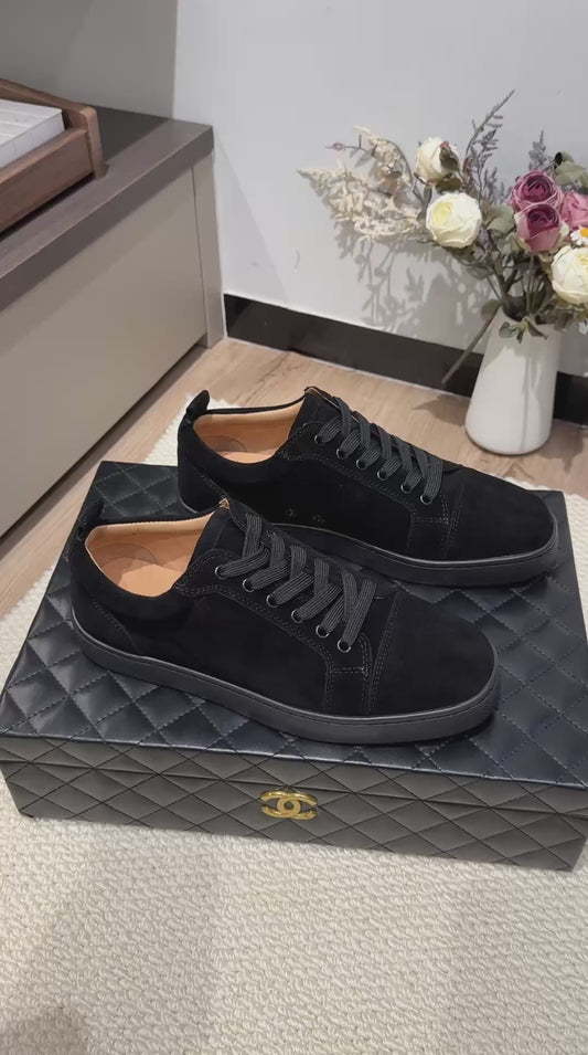 LOUIS JUNIOR MEN’S SNEAKERS