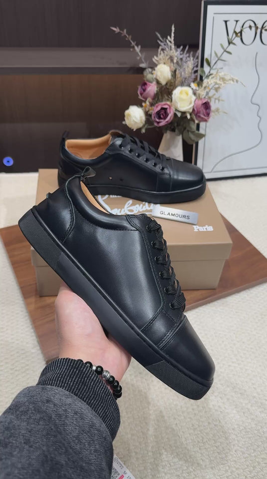 LOUIS JUNIOR MEN’S SNEAKERS