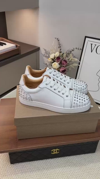 LOUIS JUNIOR MEN’S SNEAKERS